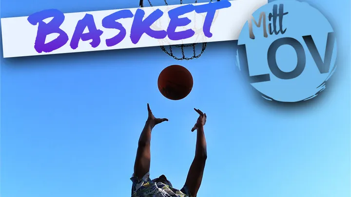 Basket – Norrtälje