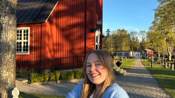 Våra favoriter från 20 år av musikaliskt samarbete – Singö