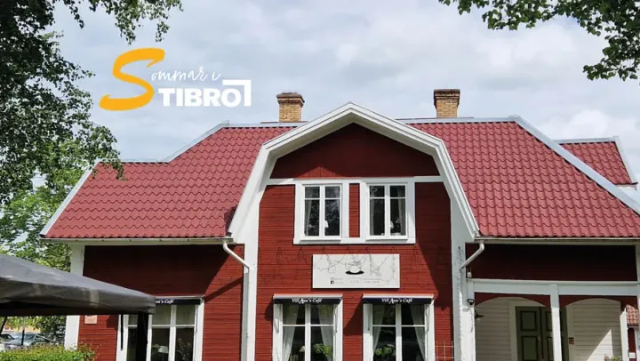 Quiz på Villans – Tibro