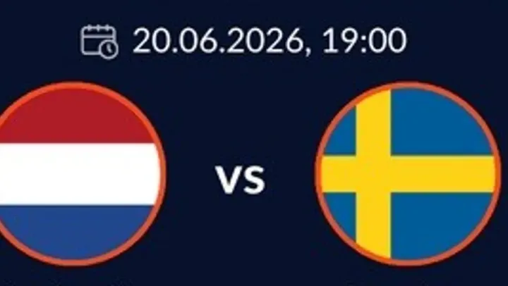 VM-fotboll på Hofsnäs herrgård