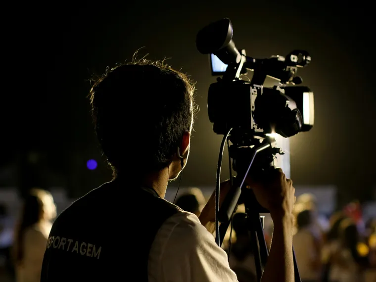 Filmworkshops på Roslagsmuseet - fortsättning – Norrtälje