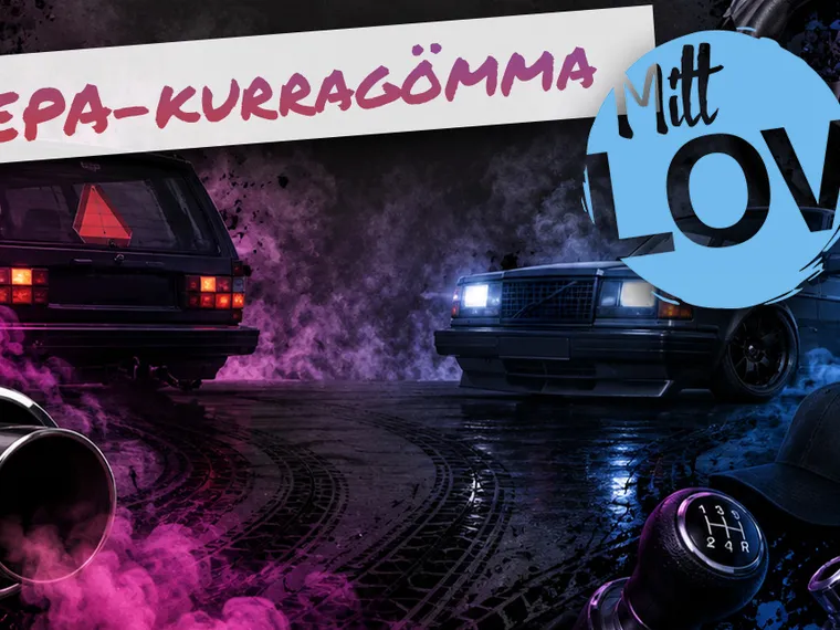 Epa-kurragömma – Älmsta