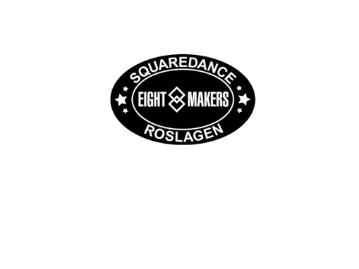 Squaredance – Norrtälje