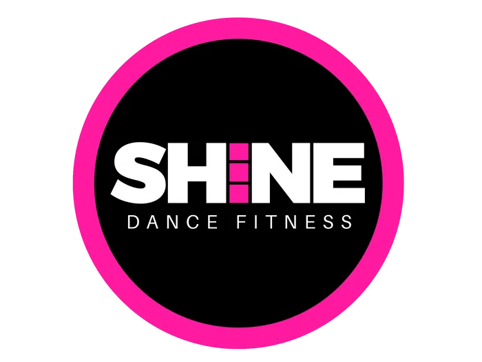 SHiNE Dance Fitness™ -workshop 
