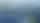 Kajaktorpet i Misterhults skärgård – Figeholm