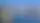 Kryssning Göteborg-Stockholm 6 dagar, M/S Wilhelm Tham – Göteborg