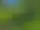 Hammarby - Pershyttan Etapp 6