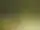 Hjulsjö 10, Vintervägen
