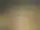 Hjulsjö 11, Barntjärn