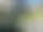 Askersund, Trevligaste till Tiveden Bild