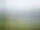 Erstad kärr – Visingsö