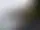 Biosfärområdet Östra Vätterbranterna – Huskvarna