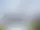 Isaberg Mountain Resort - MTB – Hestra