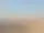 Destination Gotland – Oskarshamn