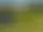 Oskarshamns Golfklubb – Oskarshamn
