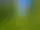 Älmhults Golfklubb – Älmhult