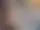 Norrbyskärs Museum – Umeå