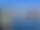 Kryssning Göteborg-Stockholm 6 dagar, M/S Wilhelm Tham – Göteborg