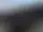 Gudinna vid hyperboreiskt hav
