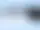 Hoforsbacken – Hofors