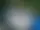 Räkafton Hjälmaredocka