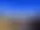 Hälsotrappan vid Ramshöjden