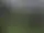 Gällsjöhöjden - Naturreservat