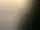 Norra Värmelns FVOF