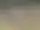 Modellboden vid Karlsdals hyttruin