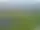 Vedungsfjällen Naturreservat – Särna