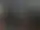 Mint Condition Workout – Lysekil