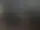 Mint Condition Workout – Lysekil