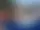 Kuling af Grebbestad – Grebbestad
