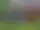Naturskyddsföreningen Vbg – Vargön
