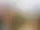 Not Quite – Fengersfors