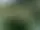 paket åsundenleden dagstur – Ulricehamn