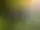 Discgolf – Tidaholm