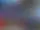 Cosmic Love – Alingsås