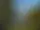 Naturreservat Furustad – Dals-Ed
