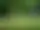 Discgolf i Nossebro –  Nossebro