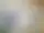 Gunvor Johdets bonadssamling – Stenstorp