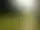 Falköpings Golfklubb – Falköping