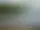 Sandvikesjön, badplats – Färgelanda