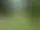 Herrljunga Golfklubb – Herrljunga
