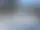 Pulkabacken vid Haraberget – Herrljunga