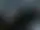 DC-3:an Munin  – Karlsborg 