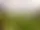 Kungälv Kode Golfklubb – Kode