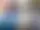 Ribbåtupplevelser på Västkusten