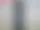 Sara Videbeck – Lidköping