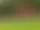 Läckö Golfklubb – Lidköping